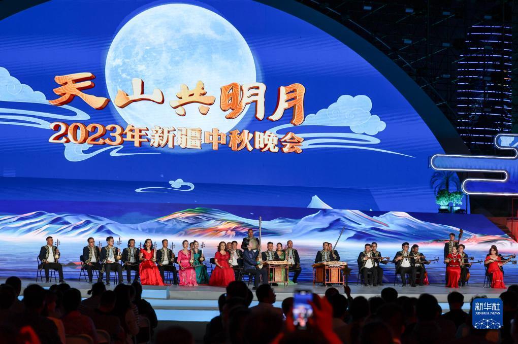百老汇电子票